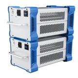 ARRI Netzteil S360-C 