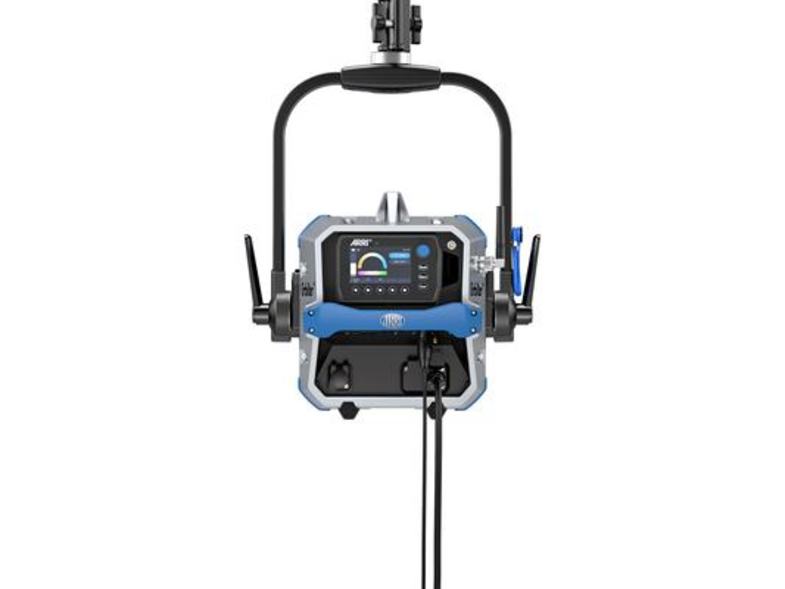 400W LED Power ausgeklügelt verpackt