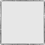 Manfrotto Skylite Rapid Stoff extra groß 3x3m 1,25 Blenden Diffusor