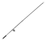 MANFROTTO TELESCOPIC MINI BOOM ARM WITH BABY PIN Mini Boom Arm mit Schiebevorrichtung