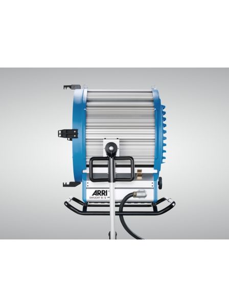 Daylight Fresnel 18 / 12 Zubehör