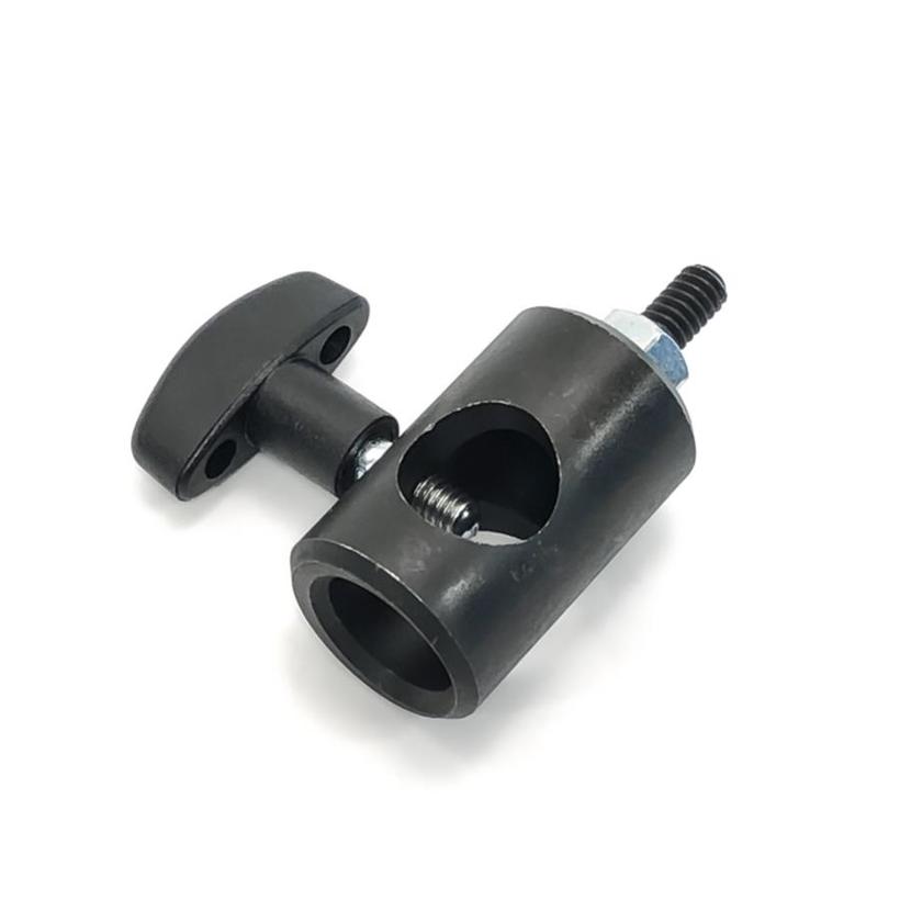 MANFROTTO ADAPTER RAPIDAPTER 5/8M TO 1/4 