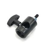 MANFROTTO ADAPTER RAPIDAPTER 5/8M TO 1/4 