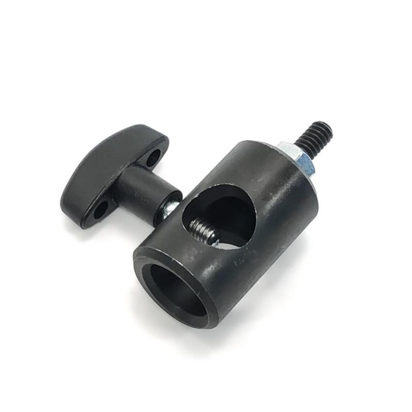 MANFROTTO ADAPTER RAPIDAPTER 5/8M TO 1/4 