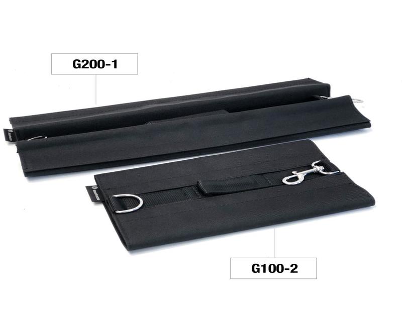 MANFROTTO SAND BAG 10KG Taschenmaße 20x44cm