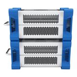 ARRI Netzteil S360-C 