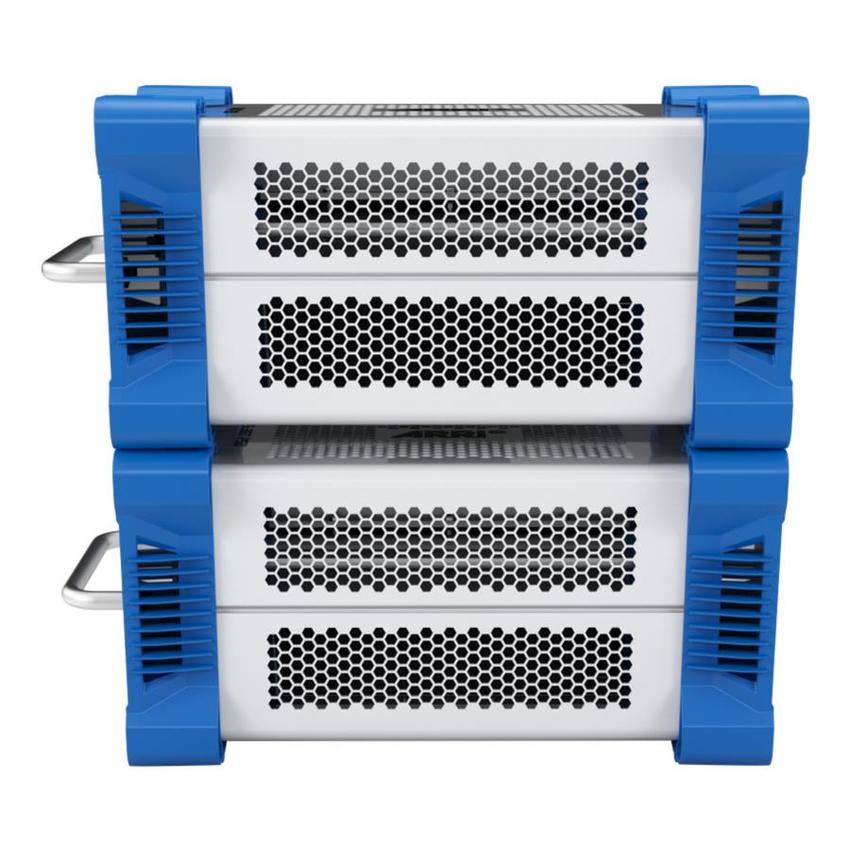 ARRI Netzteil S360-C 