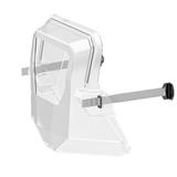 ARRI Rain Cover for Orbiter 