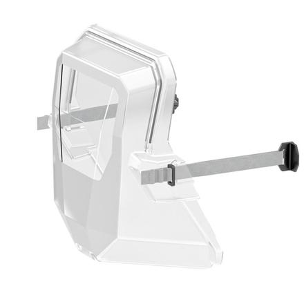 ARRI Rain Cover for Orbiter 