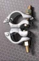 Nivtec / Plettac Reduzierdrehkupplung D48.3/38, SW19 