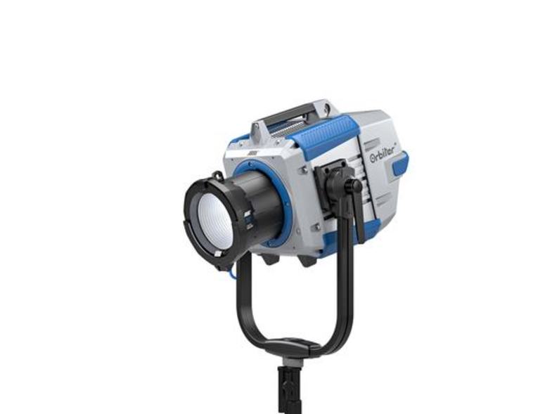 400W LED Power ausgeklügelt verpackt