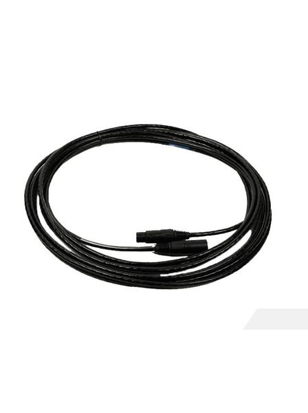ARRI Netzkabel & Daisy Chain Netzkabel