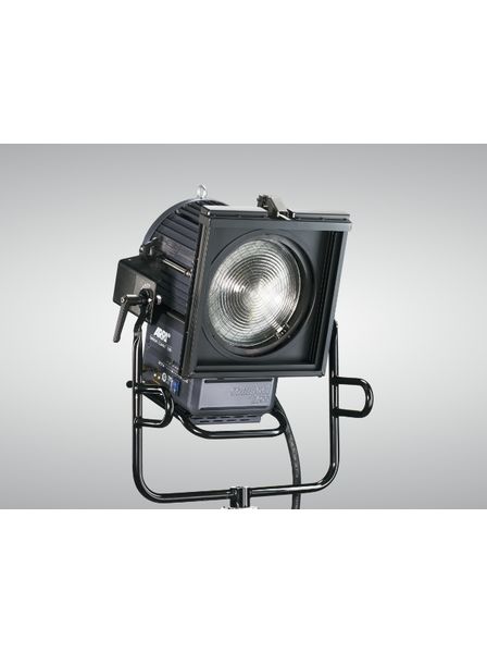 Compact 2500 Theater