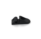 Manfrotto RUBBER COVER Manfrotto-Lighting / Avenger / Ersatzteil