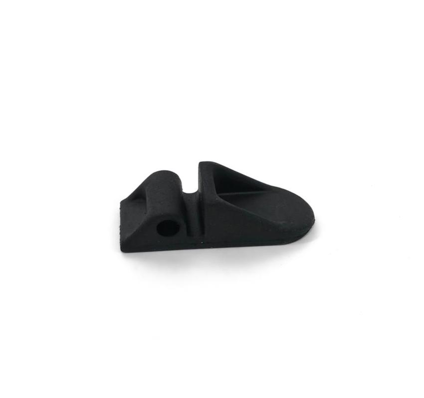 Manfrotto RUBBER COVER Manfrotto-Lighting / Avenger / Ersatzteil