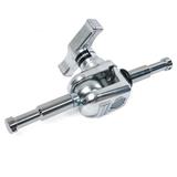 MANFROTTO BABY SWIVEL PIN 
