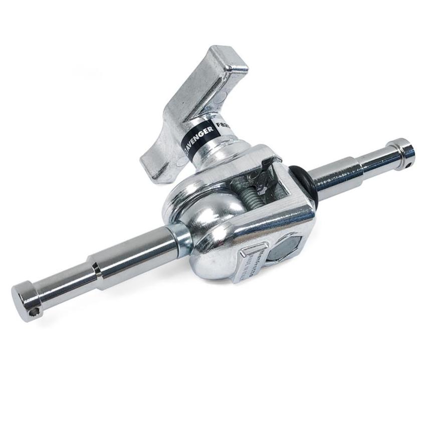 MANFROTTO BABY SWIVEL PIN 