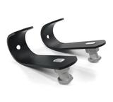 MANFROTTO U-HOOKS HOLDER (2 PCS) CROSS BAR HOLDER SET FOR SUPER CLAMPS