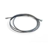 Manfrotto STEEL CABLE L=1305MM W/SHEATH Manfrotto-Lighting / Avenger / Ersatzteil