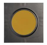 Dicrofilter WB-48/53 seagreen incl Rahme LEE131 D.168mm für  PAR 56/64