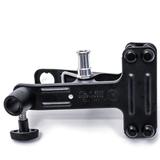 MANFROTTO SPRING CLAMP (Verpackung: Karton)