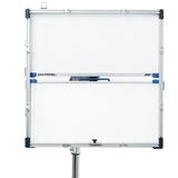 ARRI DoPchoice Double Bracket for 2 x S60 ***AUSLAUFARTIKEL***SOLANGE VORRAT REICHT***