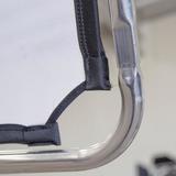 Manfrotto Skylite Rapid Stoff extra groß 3x3m 1,25 Blenden Diffusor