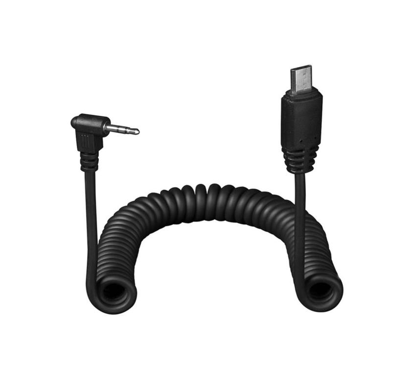 Syrp 1F Link Kabel 