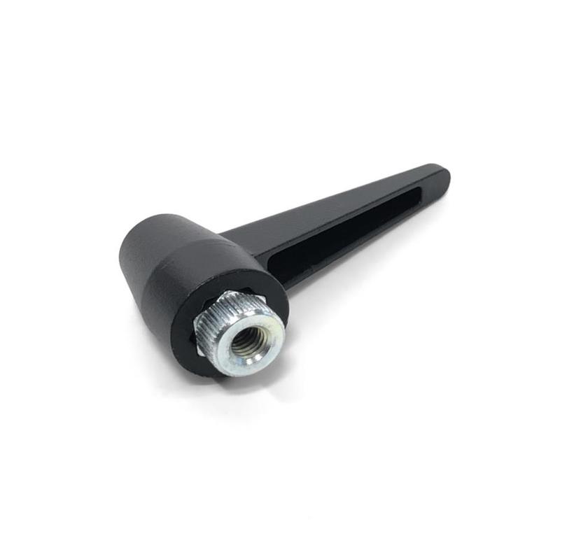 Manfrotto BIG HANDLE M8 FEMALE Manfrotto-Lighting / Avenger / Ersatzteil