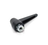 Manfrotto BIG HANDLE M8 FEMALE Manfrotto-Lighting / Avenger / Ersatzteil