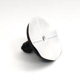 Manfrotto TOP RUBBER FOOT+CAP ASSY Manfrotto-Lighting / Avenger / Ersatzteil