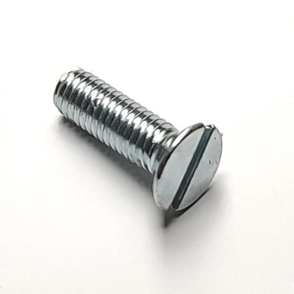 Fantek Ersatzteil / Sparepart, Code: RT-105/015.1 Tornillo M4