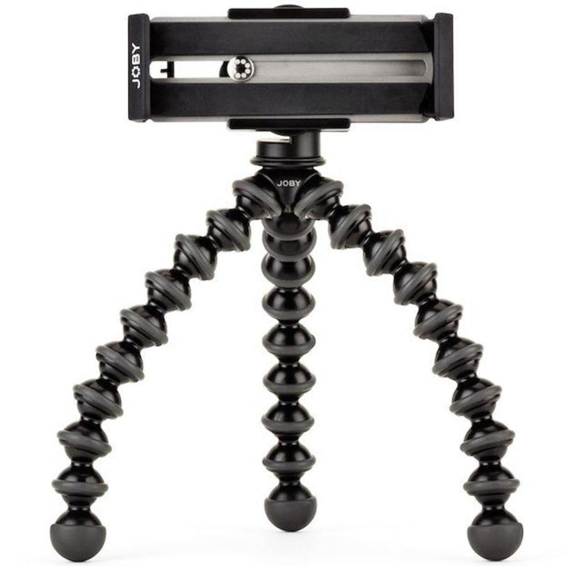 JOBY GripTight GorillaPod PRO Tablet Stativ, Für 7-10 Zoll Tablet-PCs  ***DISCONTINUED***
