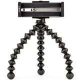 JOBY GripTight GorillaPod PRO Tablet Stativ, Für 7-10 Zoll Tablet-PCs  ***DISCONTINUED***