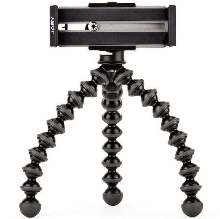 JOBY GripTight GorillaPod PRO Tablet Stativ, Für 7-10 Zoll Tablet-PCs  ***DISCONTINUED***