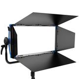 ARRI 4-Flügeltor S60 4-leaf barndoor S60