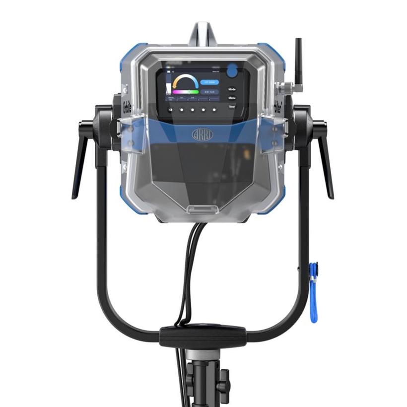 ARRI Rain Cover for Orbiter 