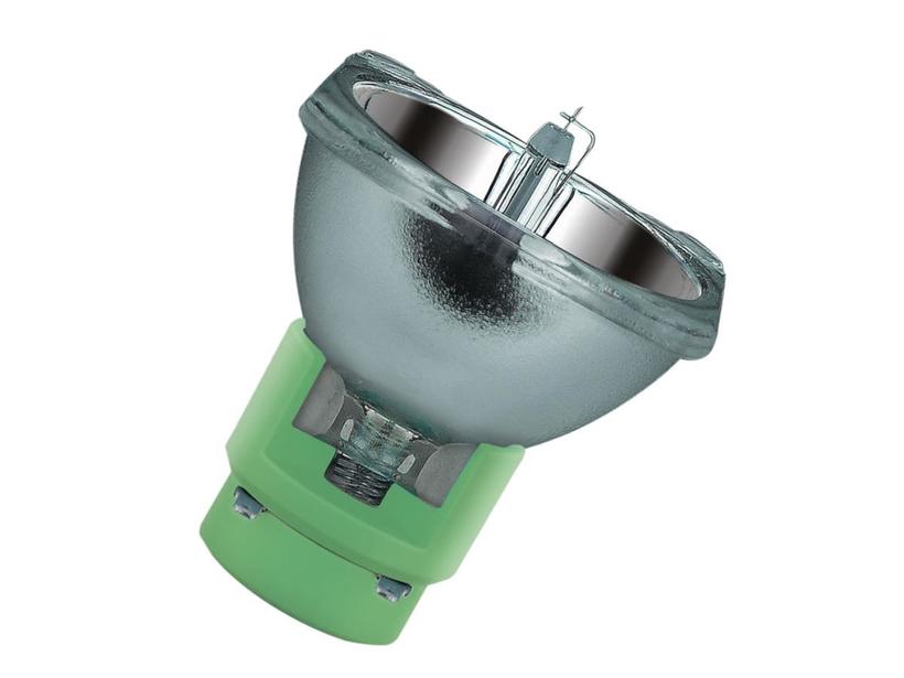 OSRAM HRI SIRIUS 190W, 8.200K 3.000 h 8100Lm,CRI 73 