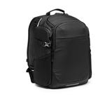 Advanced Befree Rucksack III 