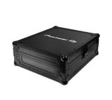 PIONEER Flightcase for DJM-A9 