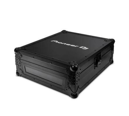 PIONEER Flightcase for DJM-A9 