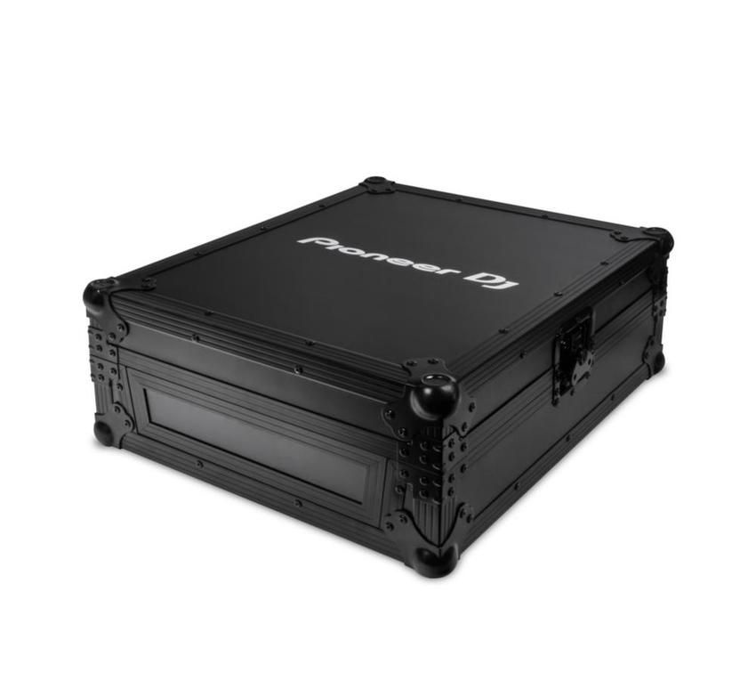 PIONEER Flightcase for DJM-A9 