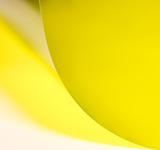 LEE-Filters, Nr. 100, Rolle 762x122cm normal, Spring Yellow