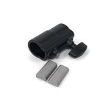 Manfrotto COLLAR FOR 35 TO 30MM TUBE Manfrotto-Lighting / Avenger / Ersatzteil