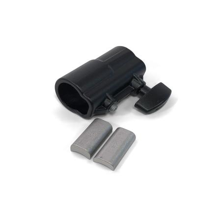 Manfrotto COLLAR FOR 35 TO 30MM TUBE Manfrotto-Lighting / Avenger / Ersatzteil