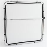 Manfrotto Skylite Haltestange 