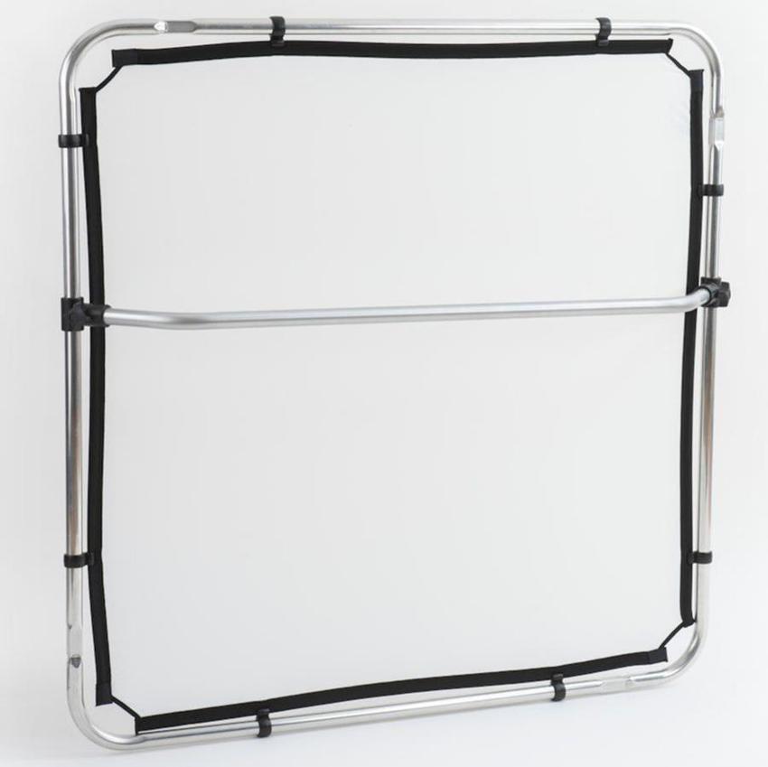 Manfrotto Skylite Haltestange 