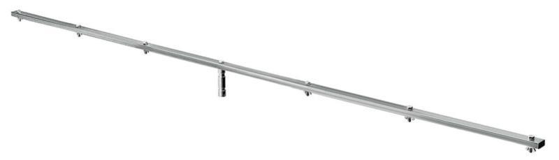 MANFROTTO T-BAR 2650MM LONG FOR PAR CANS Träger für 6 PAR Scheinwerfer