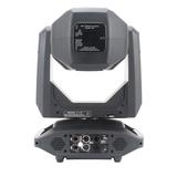 ELATION Smarty Hybrid Moving Head 3-in-1, Beam/Wash/Spot, MSD Platinum 240W, 7800K