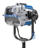 ARRI Rain Cover for Orbiter 